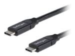 StarTech USB C To USB C Cable