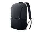 Dell EcoLoop Essential CP3724