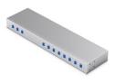 Ubiquiti UniFi CWDM Mux Demux 8