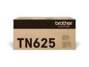 Brother TN625C - Cyan