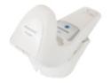 Datalogic WLC4090 Base Station/Wireless Charger Multi-Interface 433 MHz