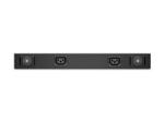 APC Basic Rack PDU AP6020A