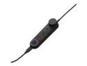 Jabra - Control unit for headset