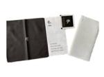 Zebra Technologies Zebra - protection d'écran pour ordinateur mobile