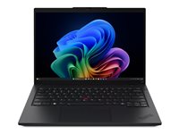Lenovo Thinkpad L14 Gen 7