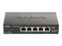 D-Link DGS 1100-05PDV2