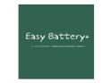 Eaton Easy Battery+ - Battery replacement (for UPS and power devices)