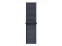 Apple - Loop for smart watch