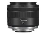 Canon RF - Makroobjektiv