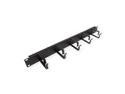 Roline - Patch-panel