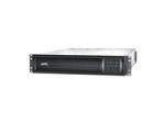 APC Smart-UPS 3000 LCD