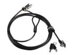 Lenovo Kensington MicroSaver 2.0 Twin Head