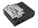 Teltonika PR5MEC00 - DIN rail monteringssæt