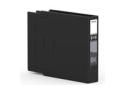 Epson T13X1 - XL - noir