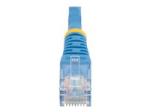 StarTech Cat5e Ethernet Cable