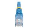 Startech Cat5e Ethernet Cable