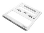 Lenovo Portable - Stander til notebook
