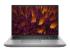 62V80EA#ABU - HP ZBook Fury 16 G10 Mobile Workstation - Front