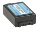 Zebra WA3025 - Batteri til håndmodel