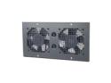 APC - Fan tray - wall mountable