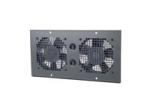 APC Fan tray - wall mountable