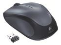 Logitech M235 - souris