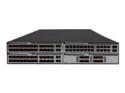 HPE FlexFabric 5930 4-slot