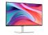 Dell Plus S2725HSM - LED-näyttö - Vasen kulma