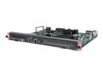 Hewlett Packard Enterprise HPE Type D Main Processing Unit with Comware v7 Operating System