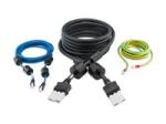 APC Battery extension cable