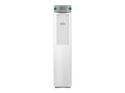 Schneider Electric Galaxy VS GVSUPS10KB2HS
