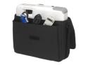 Epson ELPKS68 - Soft carrying case