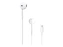 Apple EarPods - écouteurs avec micro