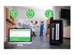 APC PowerChute Network Shutdown for Virtualization and HCI