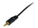 Startech 3 ft Stereo Audio Cable
