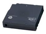 Hewlett Packard Enterprise HPE Ultrium RFID RW Custom Labeled Data Cartridge