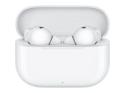 Huawei FreeBuds SE 4