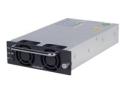 HPE A-RPS1600 - Power supply
