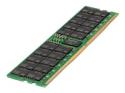 HPE SmartMemory - DDR5