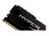 HX426C16FB3K2/8 - HyperX FURY - DDR4 - sats - Närbild