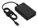 Belkin Connect USB-C Core adaptateur secteur