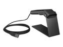 HP ElitePOS 2D - Stregkodescanner