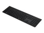 Lenovo Professional - Tangentbord