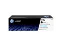 HP 19A - Sort - original