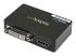 Startech USB 3.0 to HDMI / DVI Adapter - Back