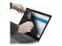 Startech Magnetic Privacy Screen For 16-Inch 16:10 Laptop, TAA - Nærbilde