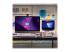 Tillbaka