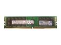 HPE - DDR4 - module - 32 GB