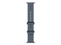 Apple - Band for smart watch