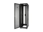 APC NetShelter SV - Rack skåp